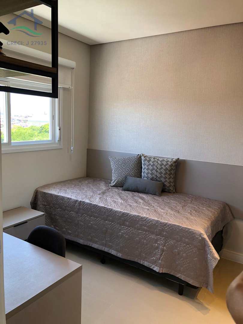 Apartamento à venda com 3 quartos, 83m² - Foto 10