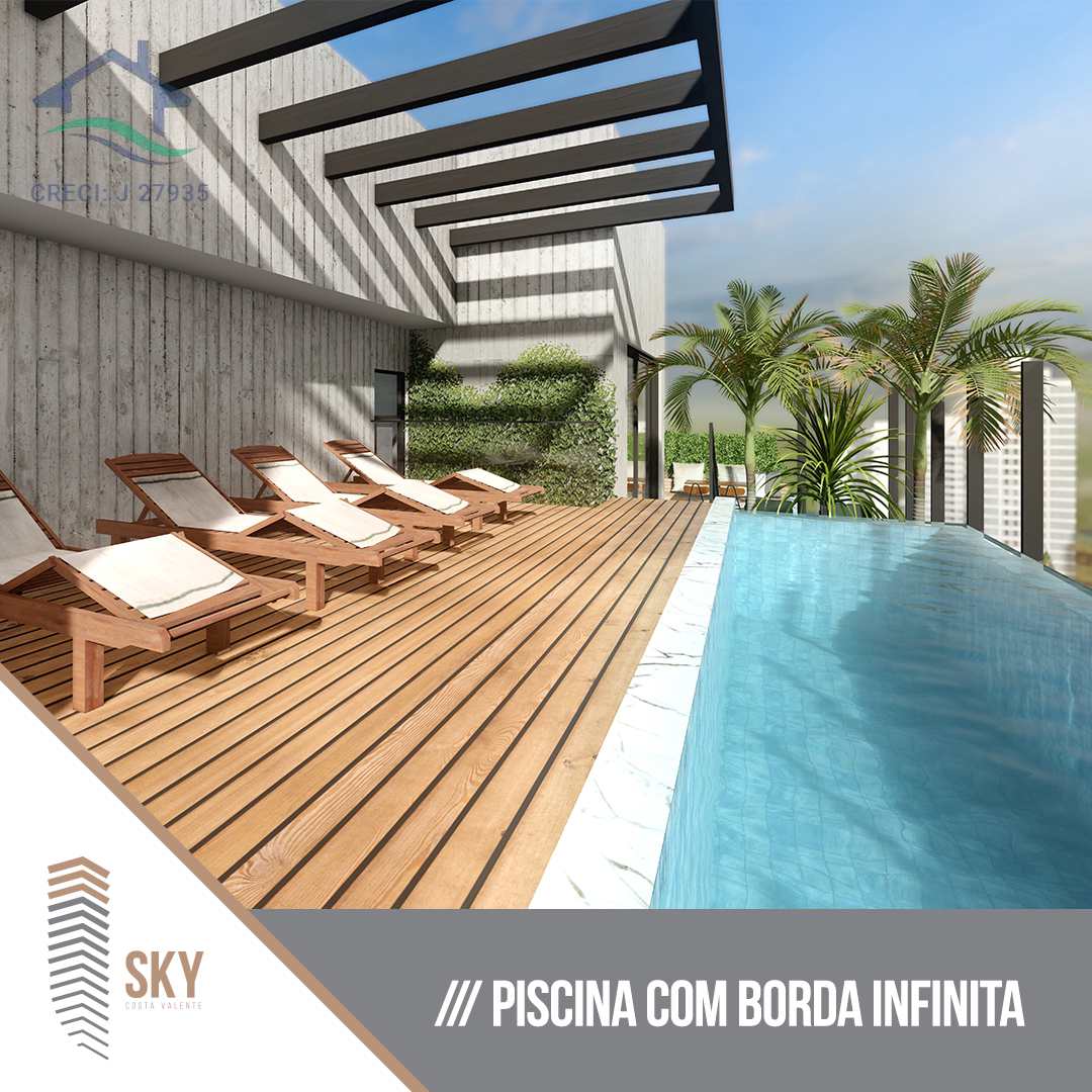 Apartamento à venda com 1 quarto, 50m² - Foto 13