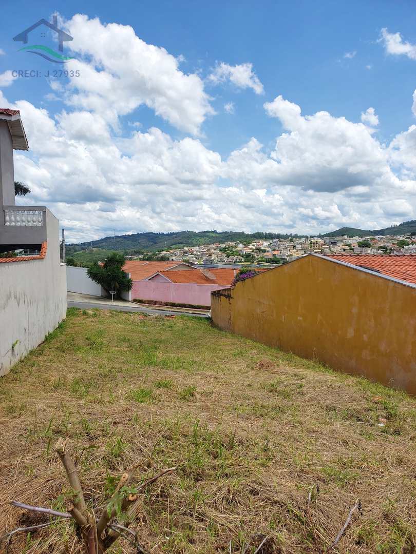 Terreno à venda, 318m² - Foto 2