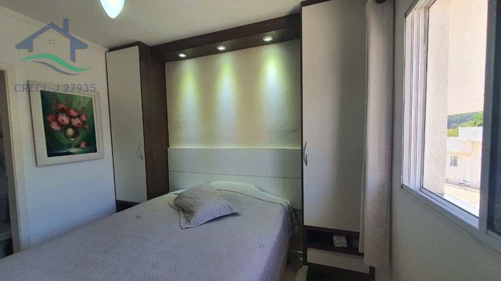 Casa de Condomínio à venda com 3 quartos, 110m² - Foto 17