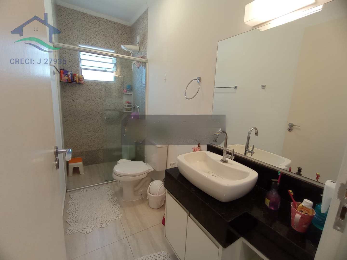 Casa de Condomínio à venda com 3 quartos, 110m² - Foto 25