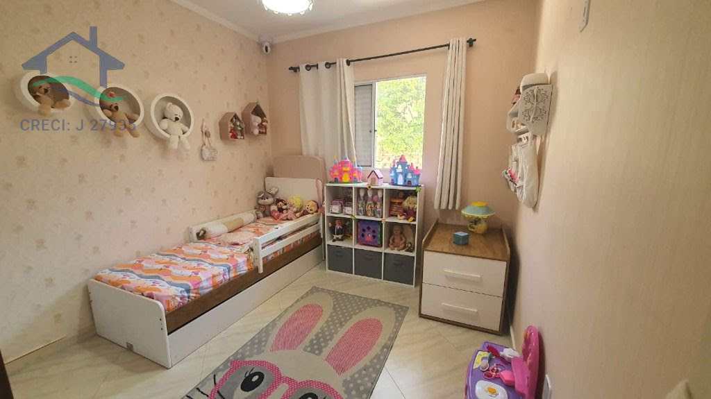 Casa de Condomínio à venda com 3 quartos, 110m² - Foto 20