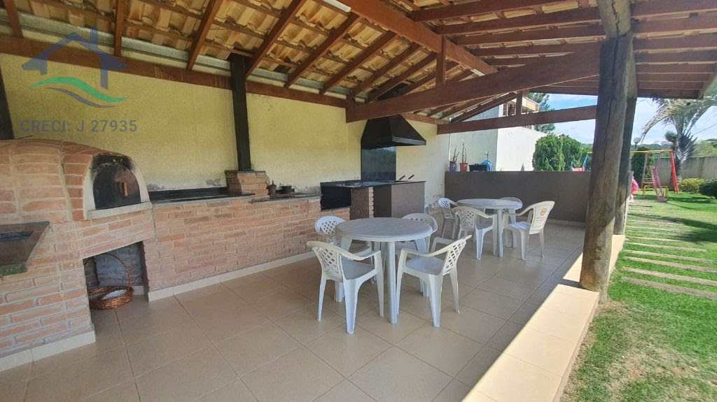 Casa de Condomínio à venda com 3 quartos, 110m² - Foto 41