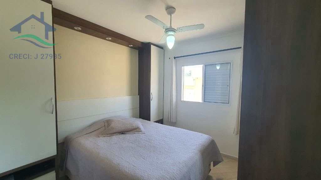 Casa de Condomínio à venda com 3 quartos, 110m² - Foto 18