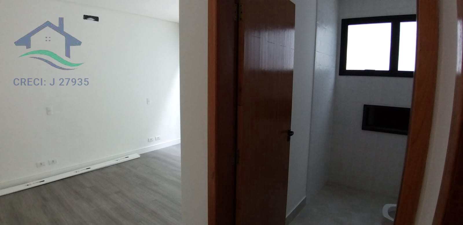 Casa à venda com 3 quartos, 235m² - Foto 11