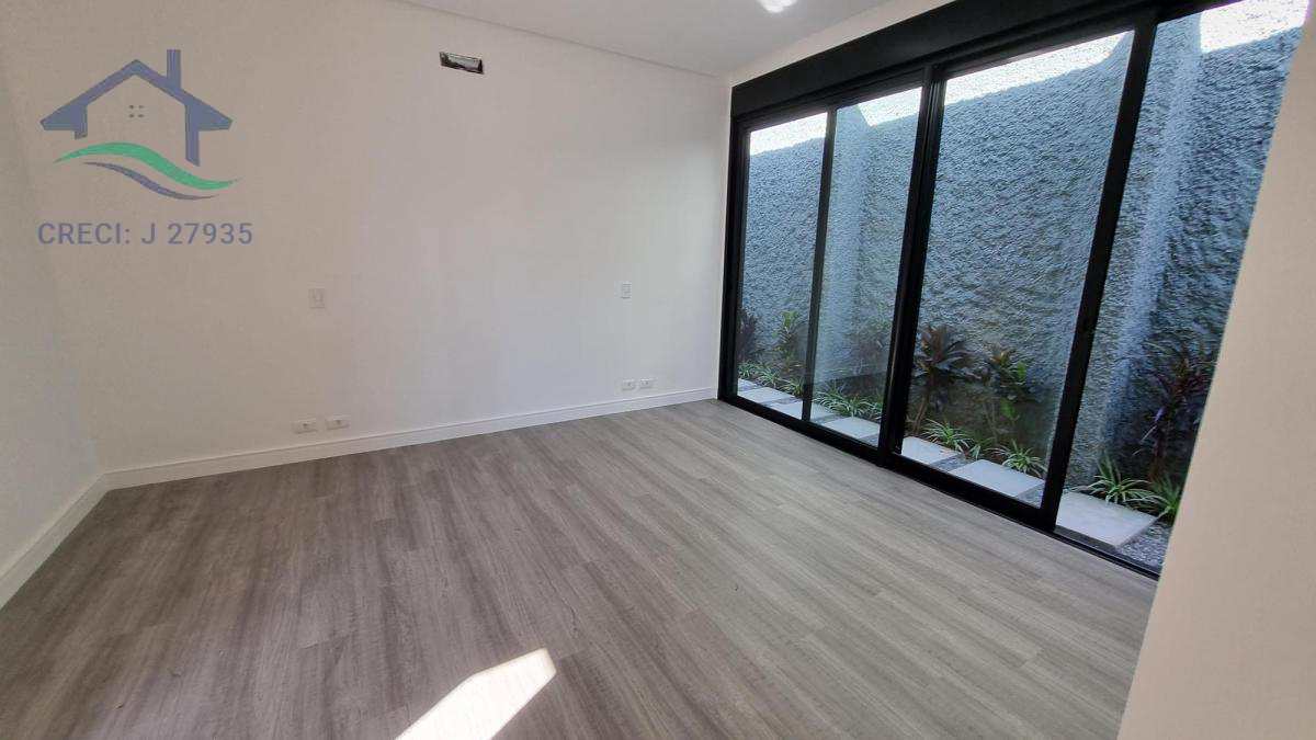 Casa à venda com 3 quartos, 235m² - Foto 10