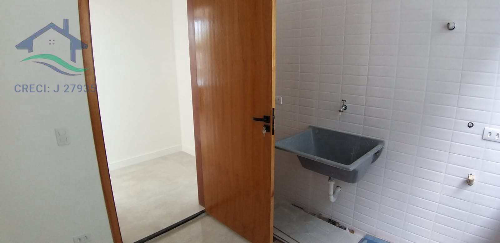 Casa à venda com 3 quartos, 235m² - Foto 22