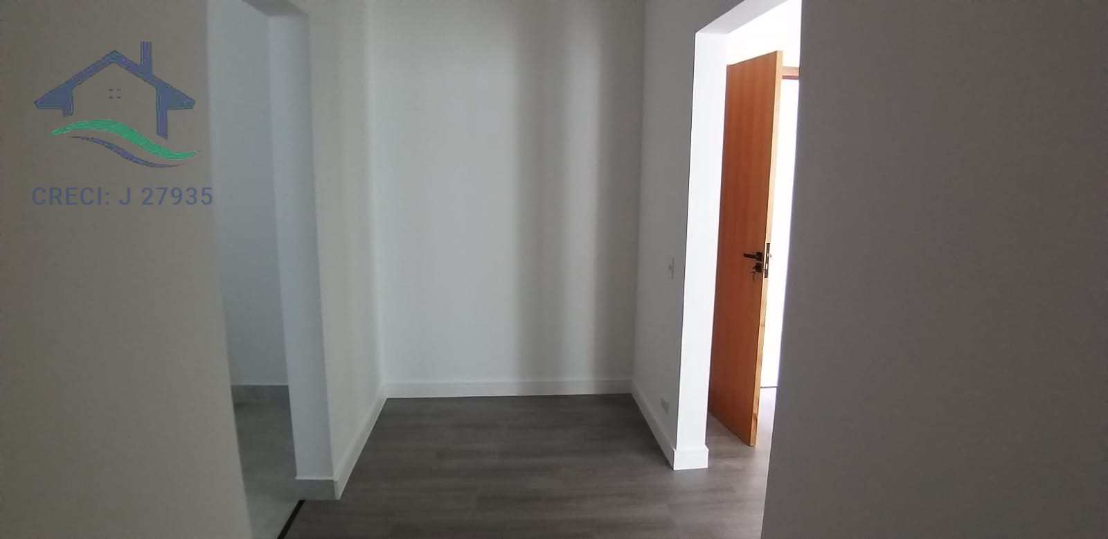 Casa à venda com 3 quartos, 235m² - Foto 12