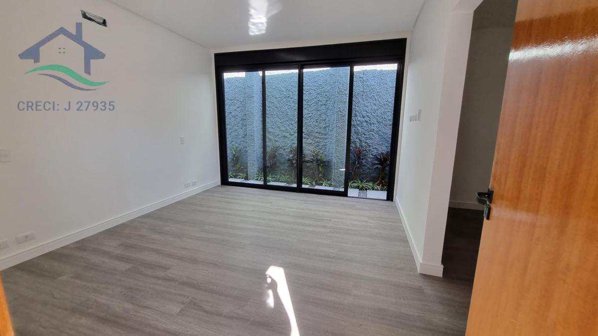 Casa à venda com 3 quartos, 235m² - Foto 15