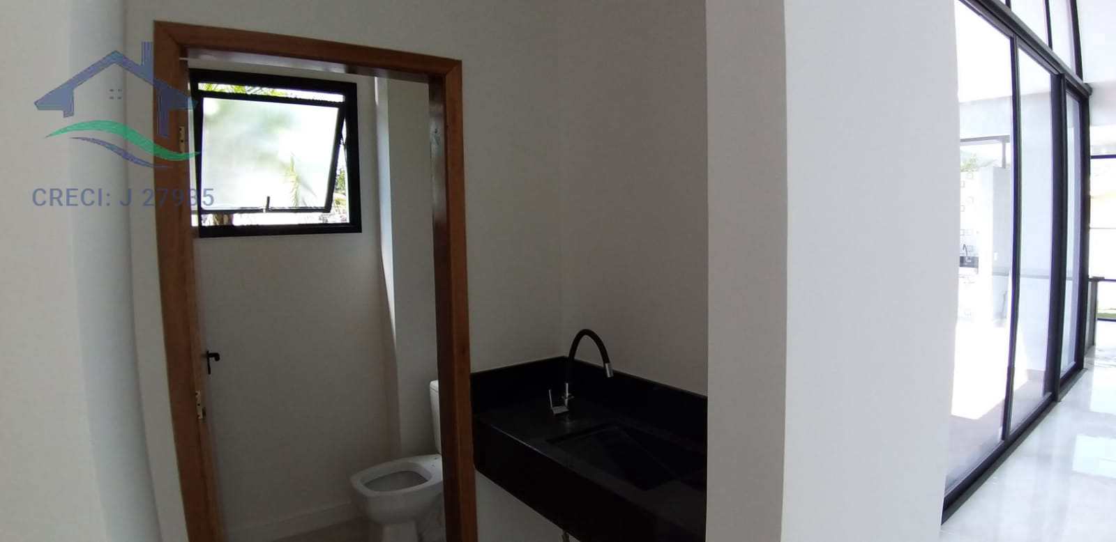 Casa à venda com 3 quartos, 235m² - Foto 21