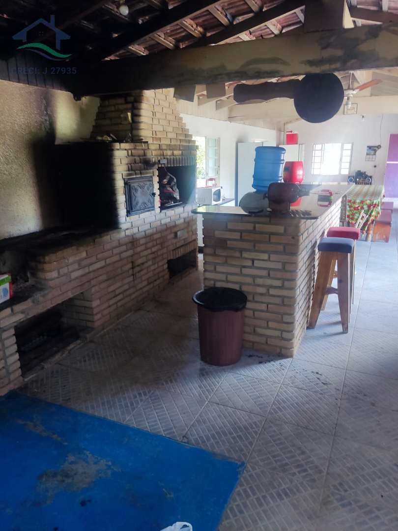 Fazenda à venda com 4 quartos, 2000m² - Foto 25