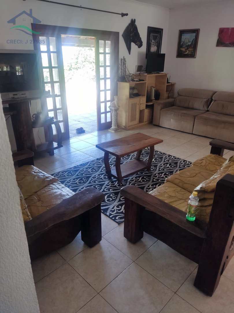 Fazenda à venda com 4 quartos, 2000m² - Foto 17