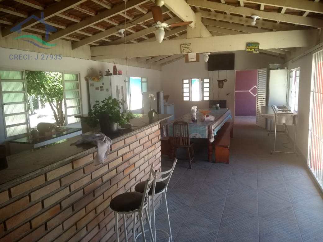 Fazenda à venda com 4 quartos, 2000m² - Foto 23