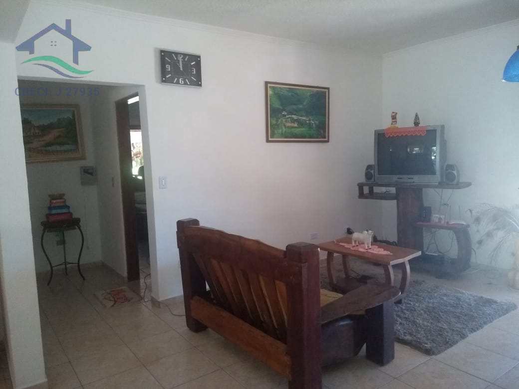 Fazenda à venda com 4 quartos, 2000m² - Foto 32