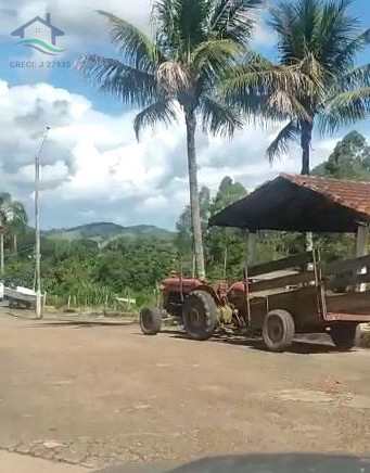 Fazenda à venda com 4 quartos, 2000m² - Foto 5