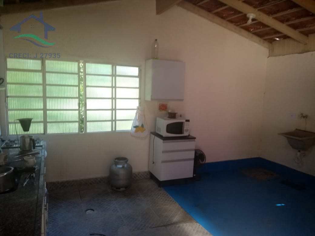 Fazenda à venda com 4 quartos, 2000m² - Foto 40