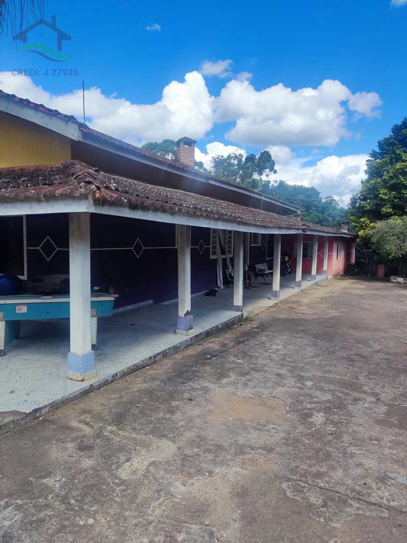 Fazenda à venda com 4 quartos, 2000m² - Foto 51