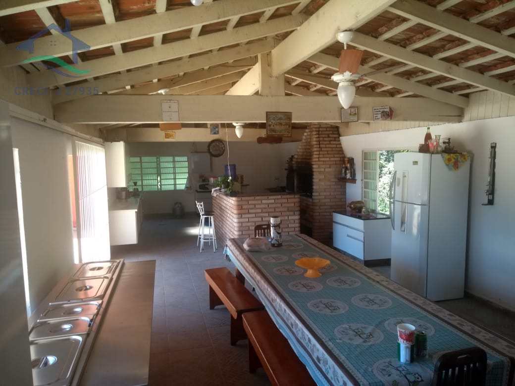 Fazenda à venda com 4 quartos, 2000m² - Foto 30