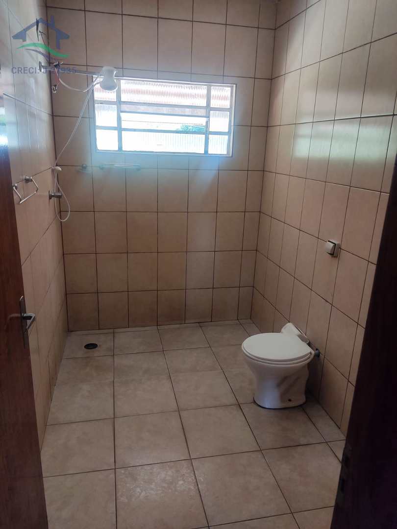 Fazenda à venda com 4 quartos, 2000m² - Foto 42