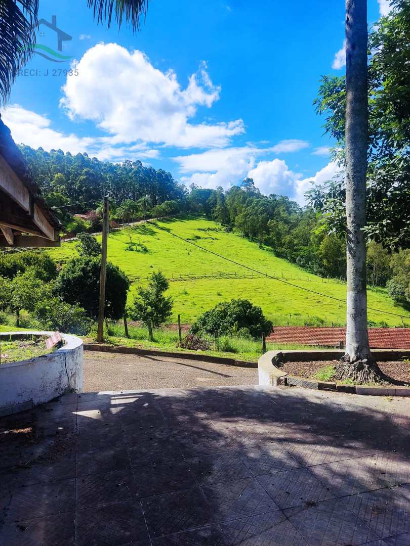 Fazenda à venda com 4 quartos, 2000m² - Foto 53