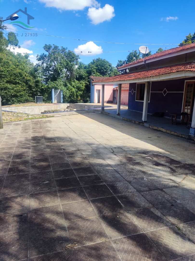 Fazenda à venda com 4 quartos, 2000m² - Foto 50