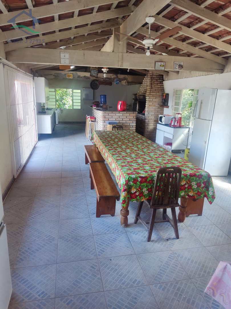 Fazenda à venda com 4 quartos, 2000m² - Foto 22