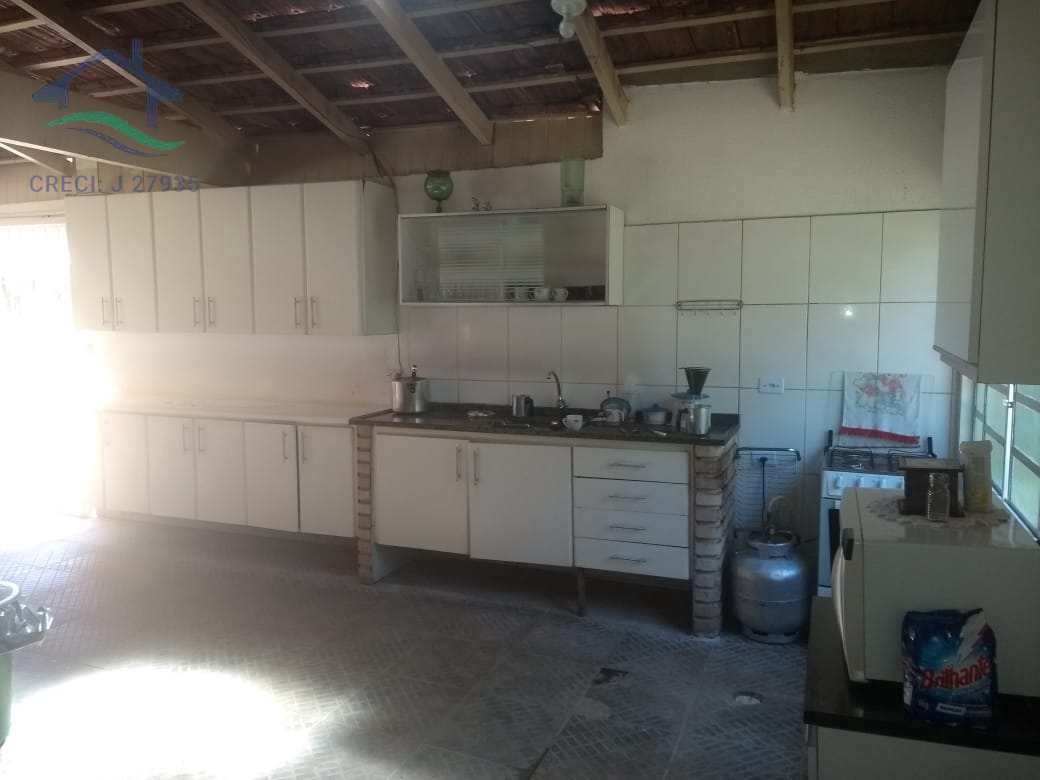 Fazenda à venda com 4 quartos, 2000m² - Foto 28