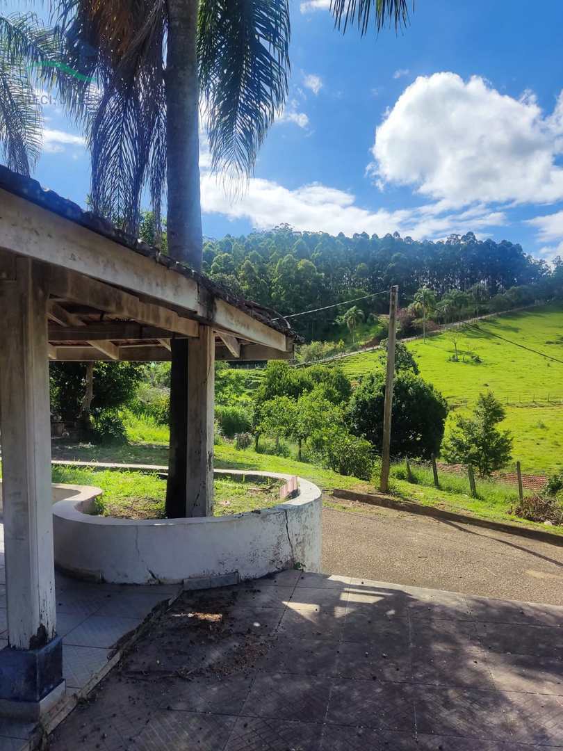 Fazenda à venda com 4 quartos, 2000m² - Foto 52