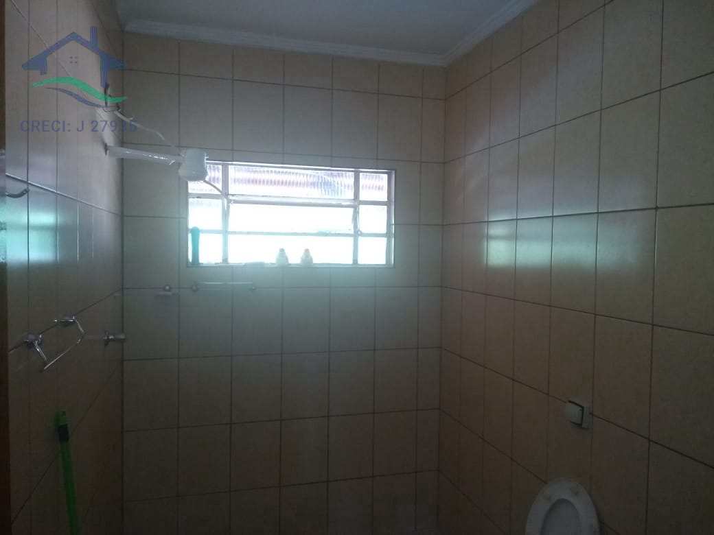 Fazenda à venda com 4 quartos, 2000m² - Foto 43