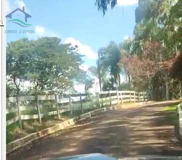 Fazenda à venda com 4 quartos, 2000m² - Foto 7