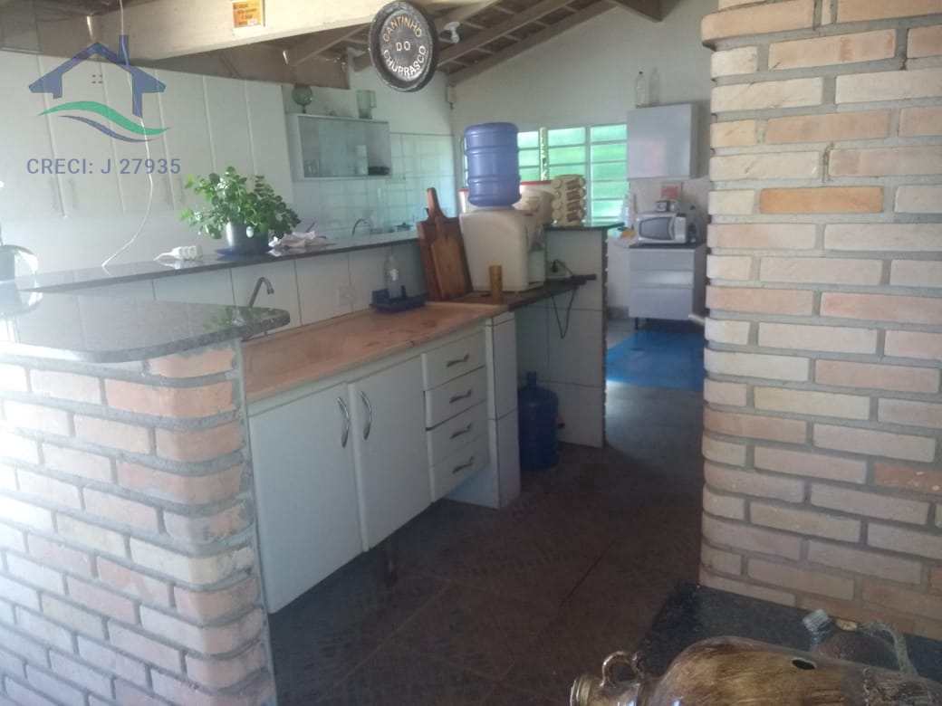 Fazenda à venda com 4 quartos, 2000m² - Foto 27