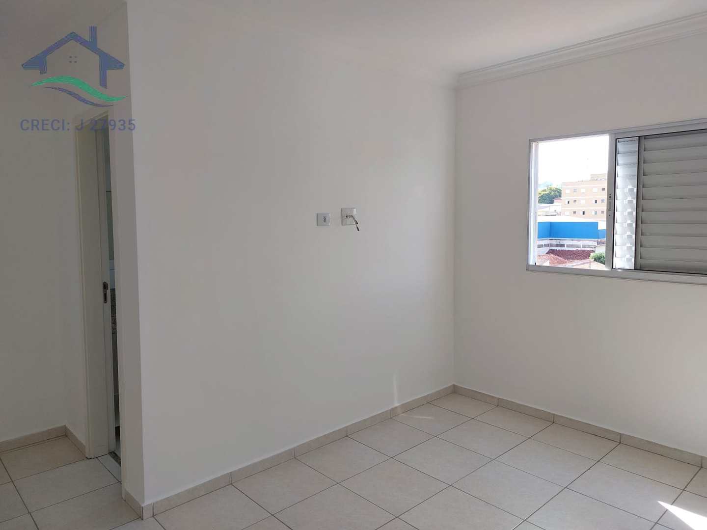 Apartamento à venda com 2 quartos, 66m² - Foto 9