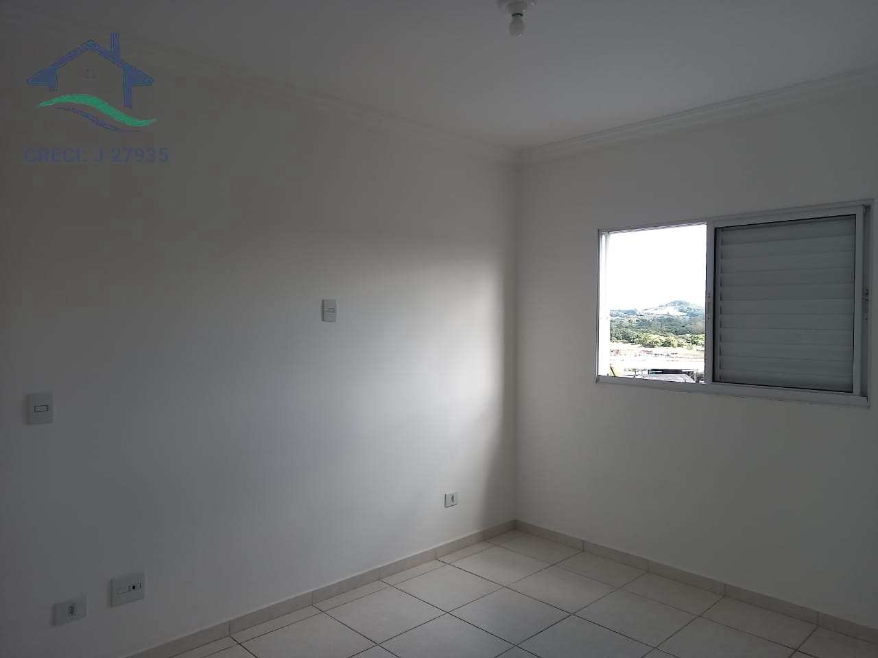 Apartamento à venda com 2 quartos, 66m² - Foto 7