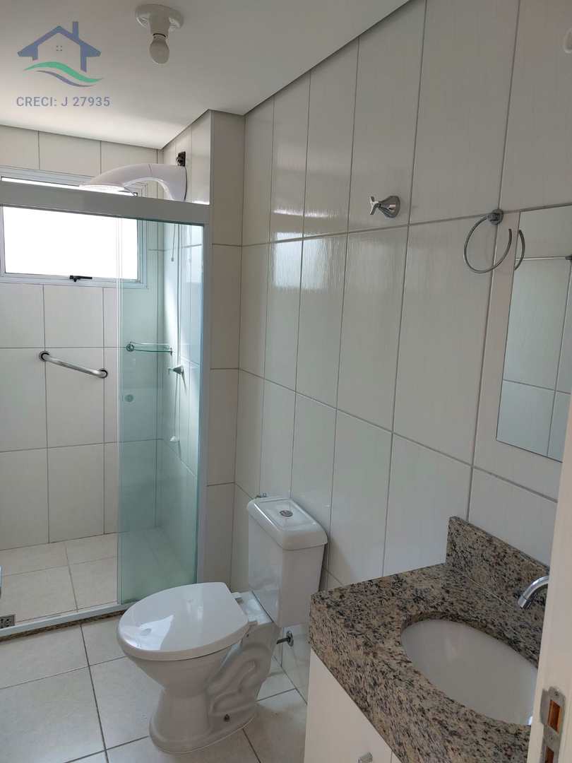 Apartamento à venda com 2 quartos, 66m² - Foto 8