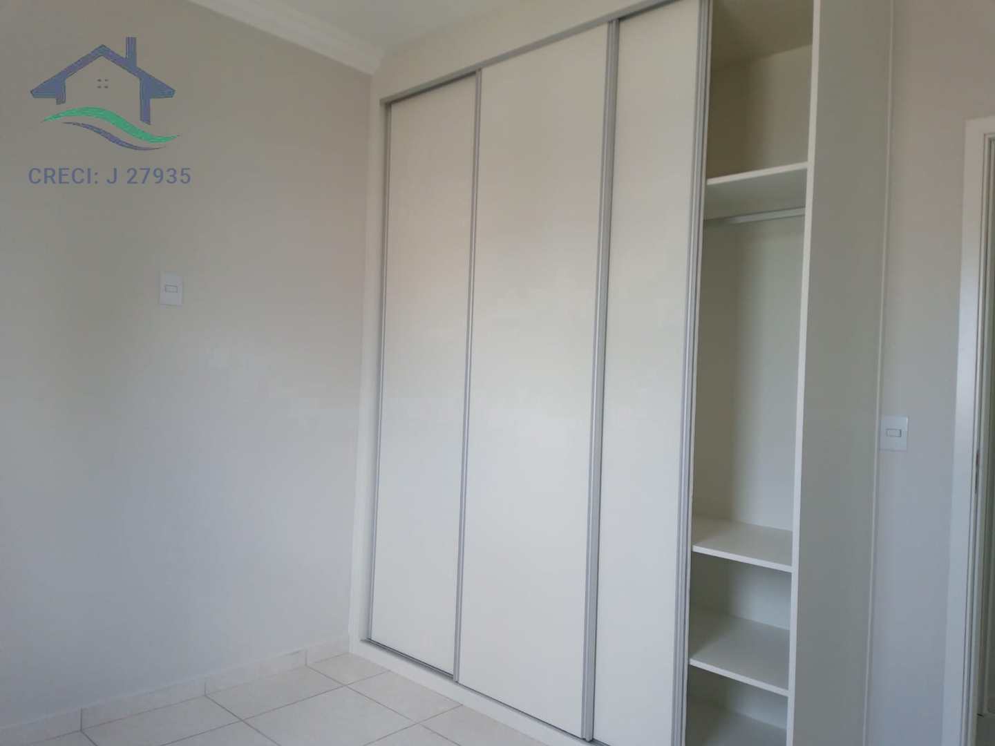 Apartamento à venda com 2 quartos, 99m² - Foto 15