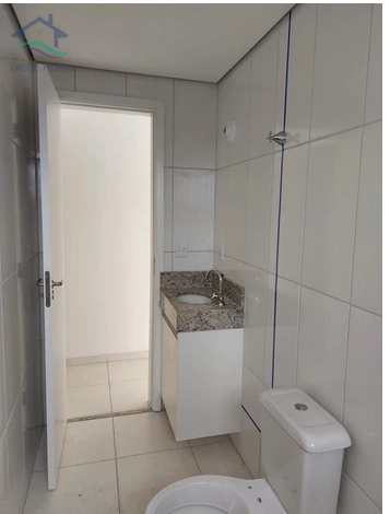 Apartamento à venda com 2 quartos, 99m² - Foto 11