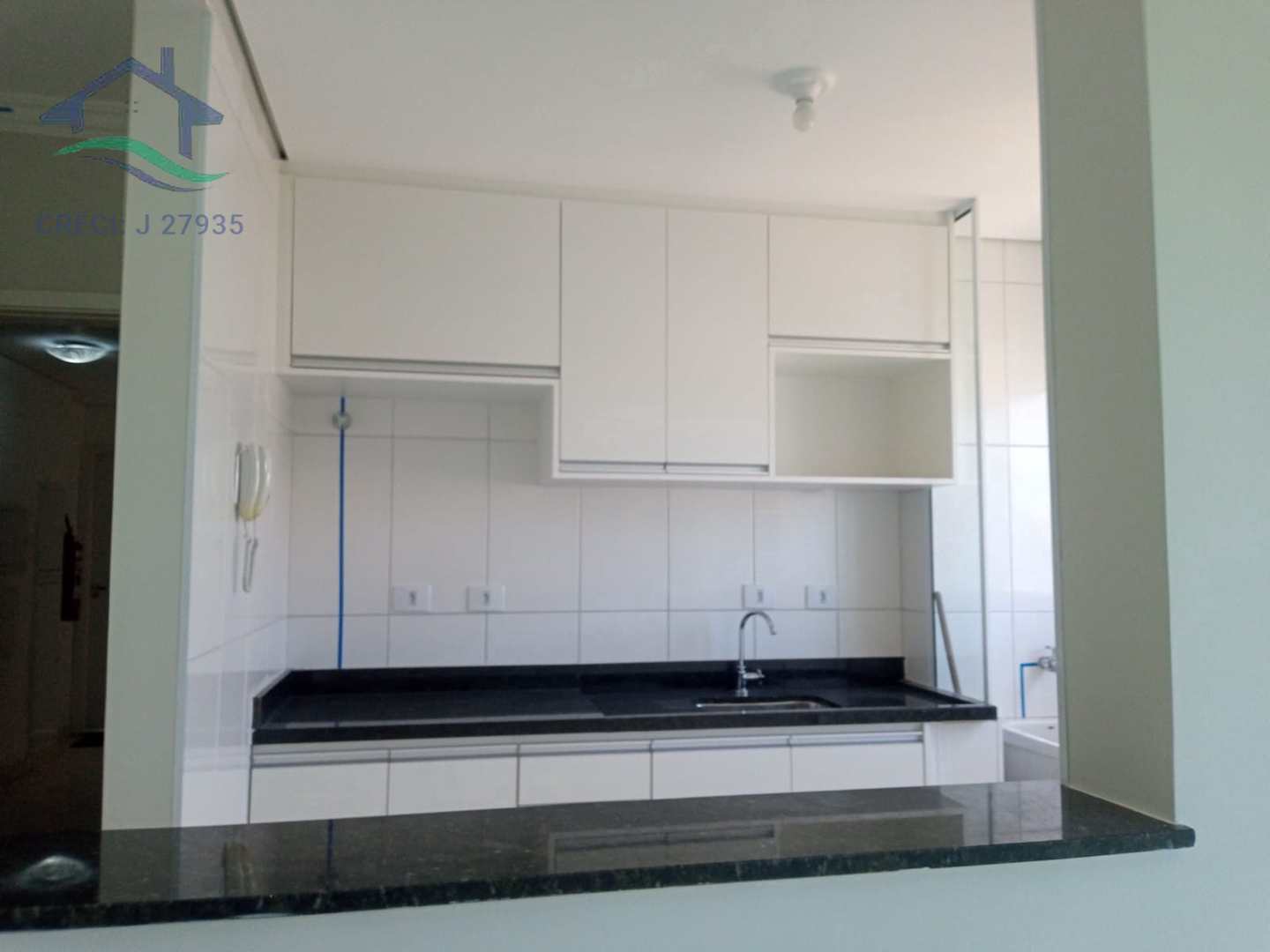 Apartamento à venda com 2 quartos, 99m² - Foto 7