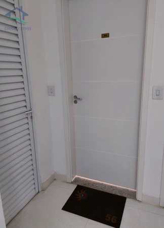 Apartamento à venda com 2 quartos, 99m² - Foto 24