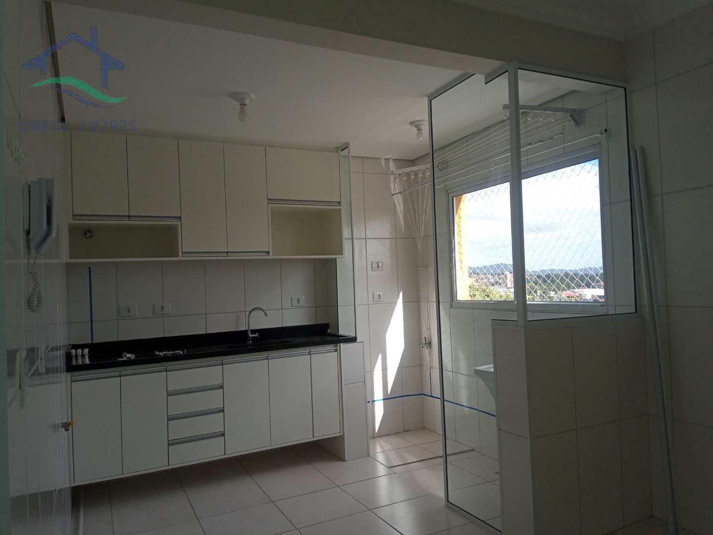 Apartamento à venda com 2 quartos, 99m² - Foto 5