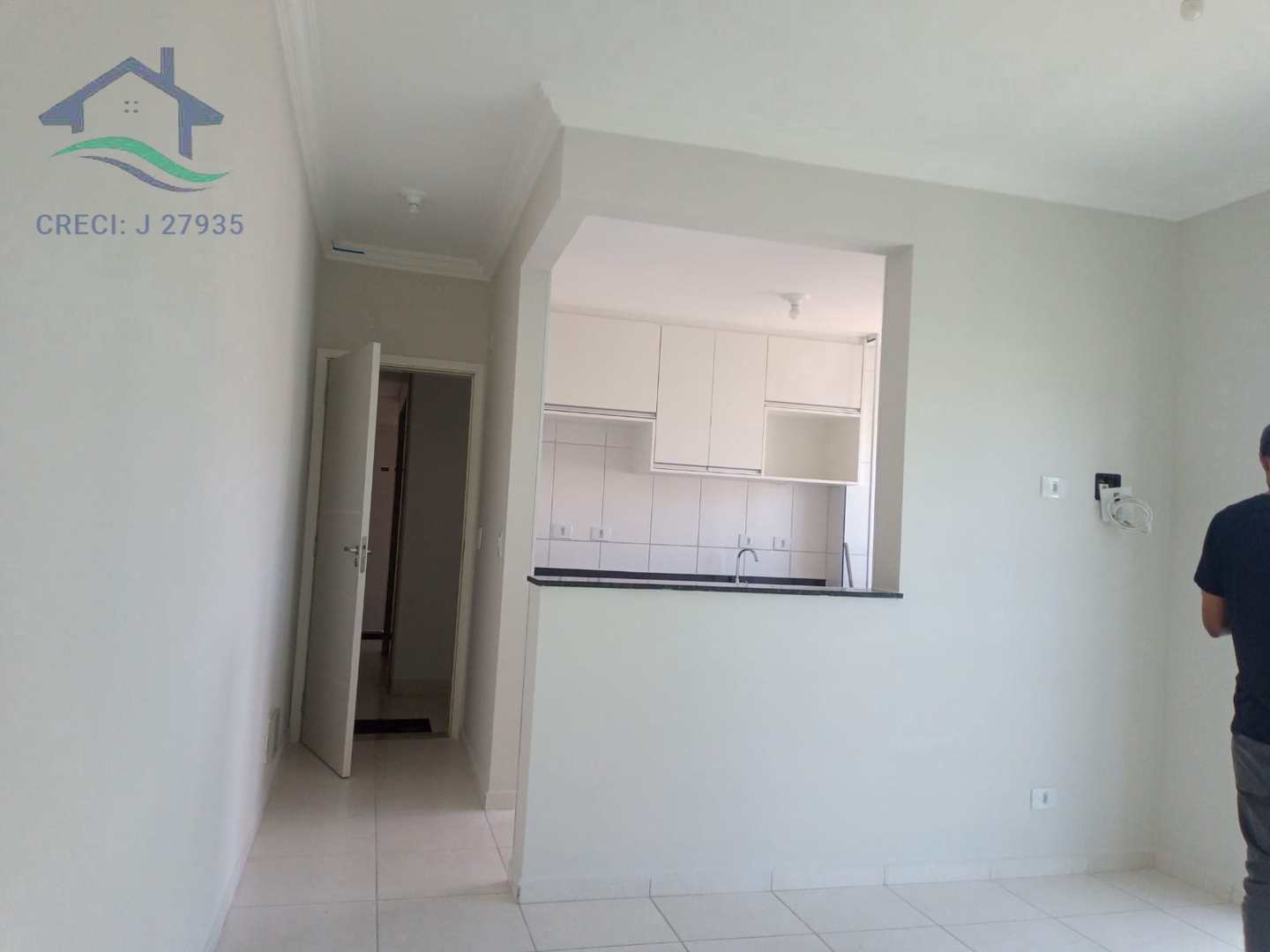 Apartamento à venda com 2 quartos, 99m² - Foto 4