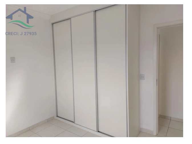 Apartamento à venda com 2 quartos, 99m² - Foto 14