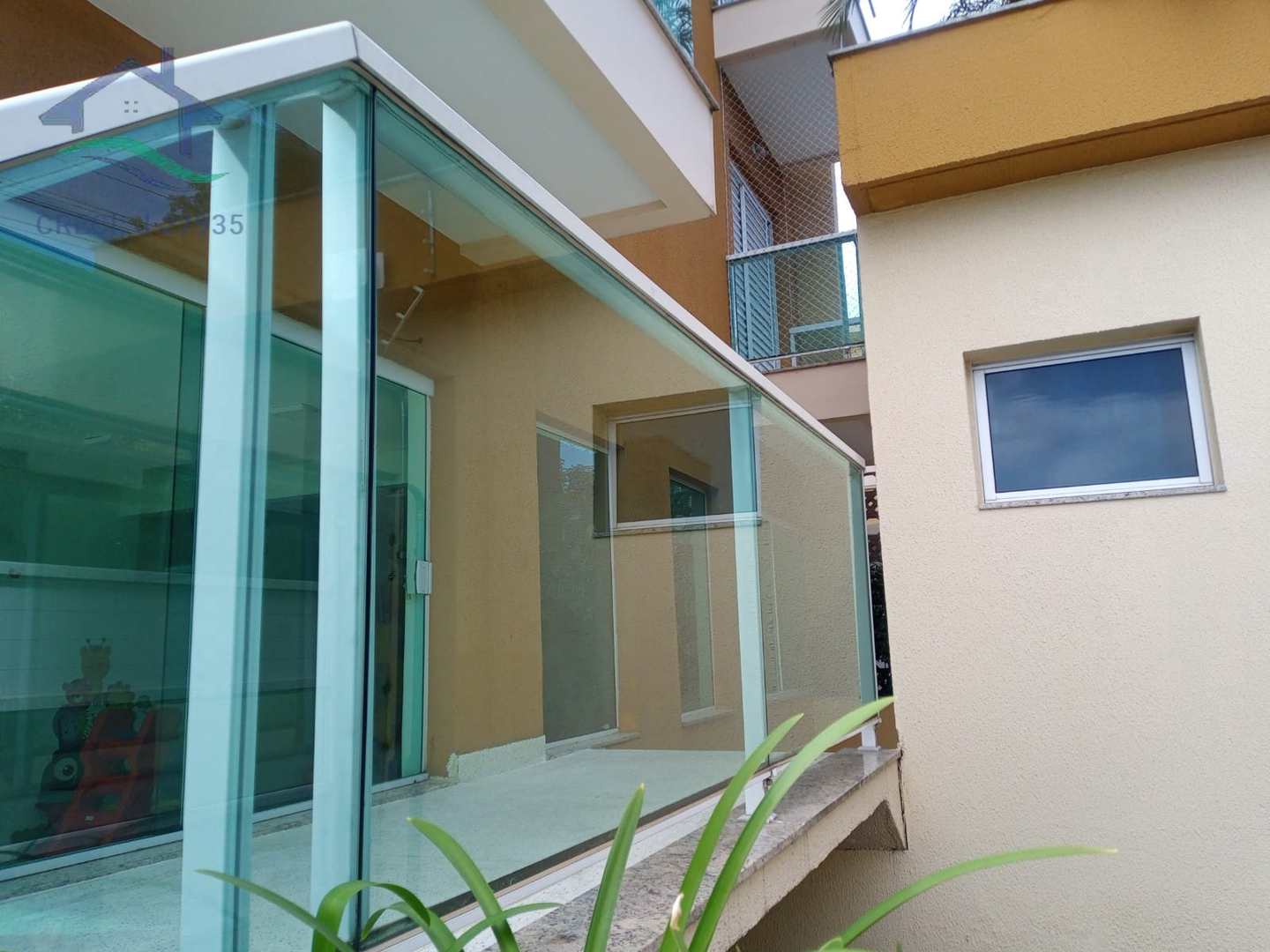 Apartamento à venda com 2 quartos, 99m² - Foto 18