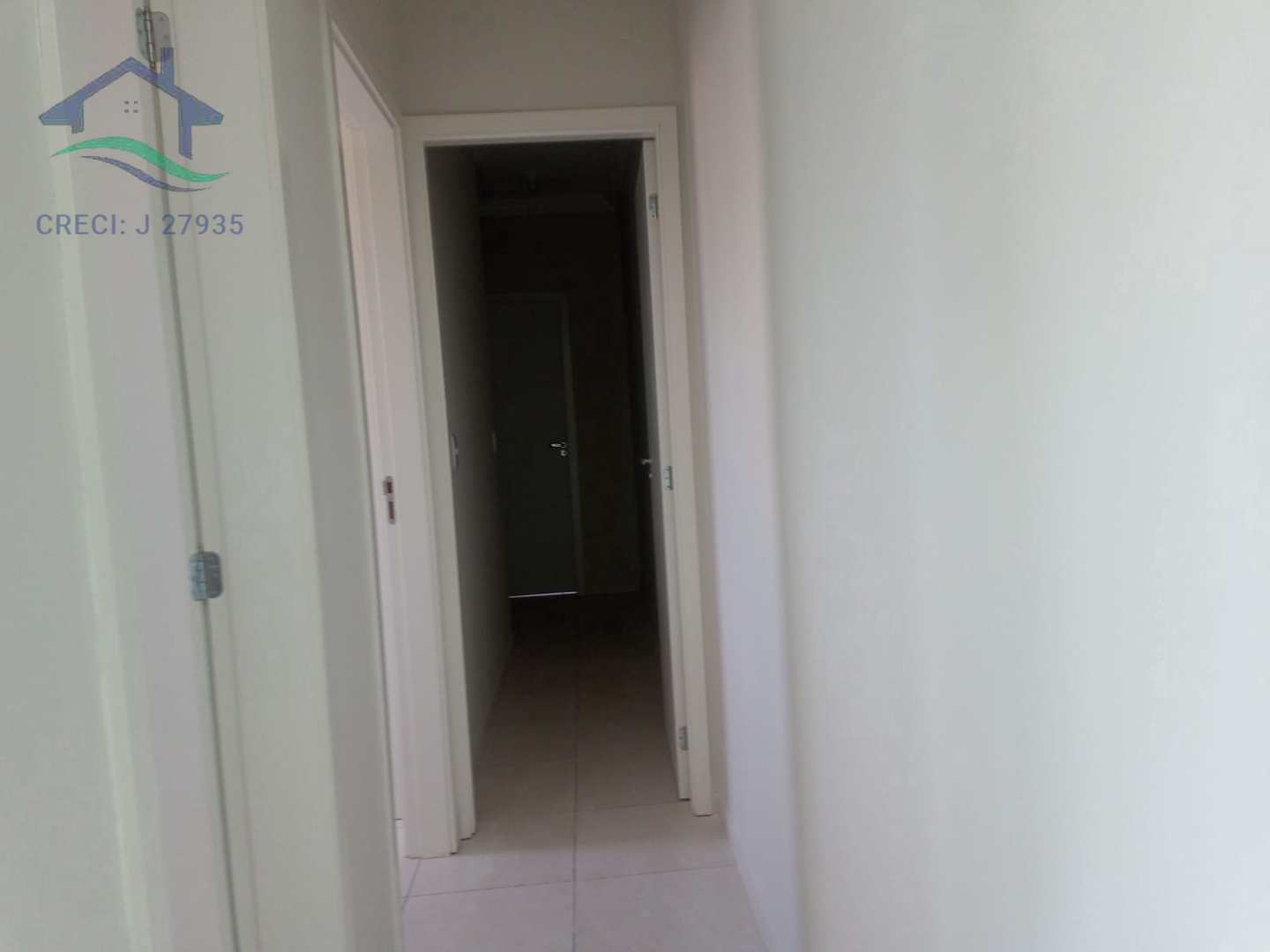 Apartamento à venda com 2 quartos, 99m² - Foto 8