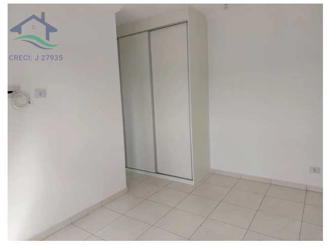 Apartamento à venda com 2 quartos, 99m² - Foto 9