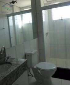 Apartamento à venda com 2 quartos, 99m² - Foto 16