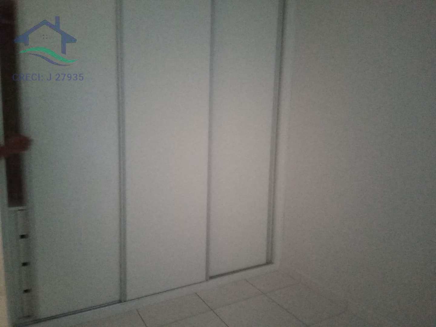 Apartamento à venda com 2 quartos, 99m² - Foto 10