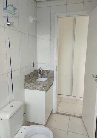 Apartamento à venda com 2 quartos, 99m² - Foto 12