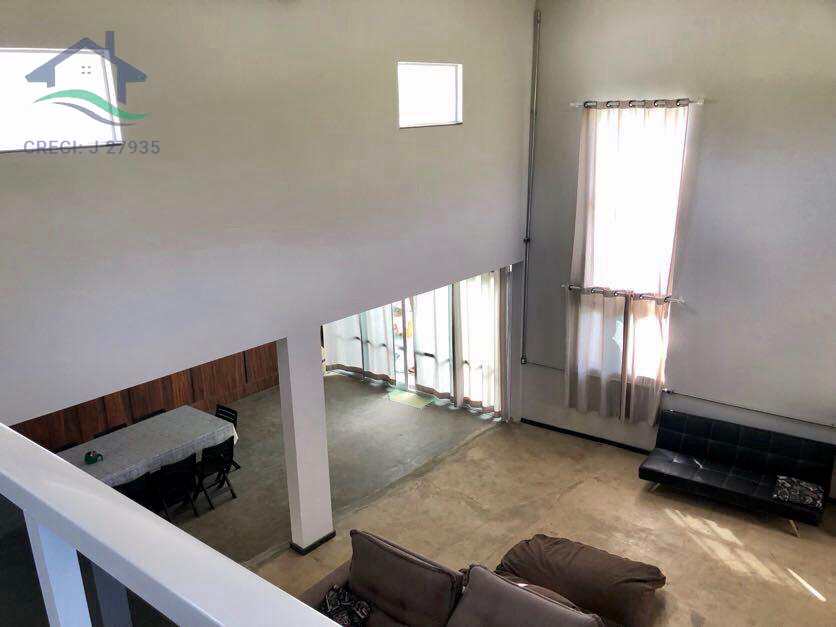 Fazenda à venda com 3 quartos, 280m² - Foto 7