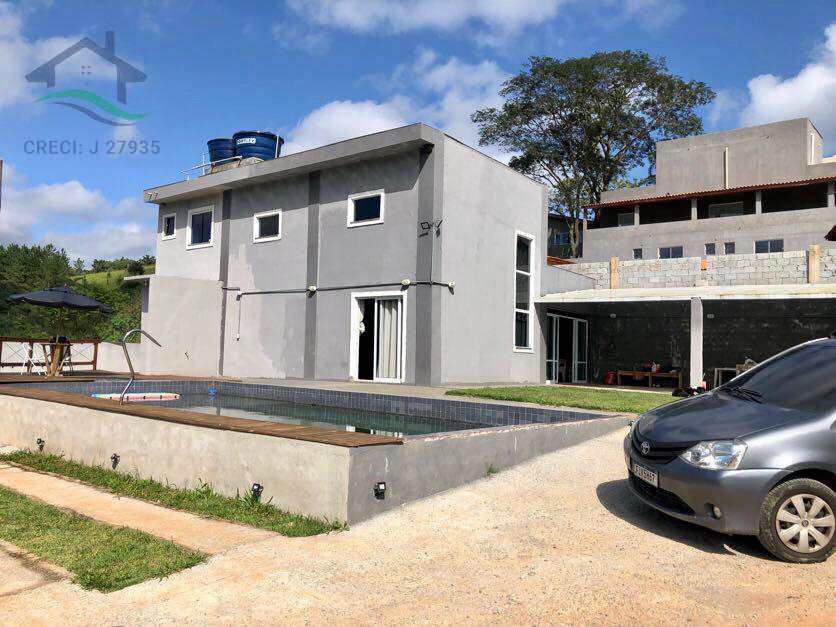 Fazenda à venda com 3 quartos, 280m² - Foto 21