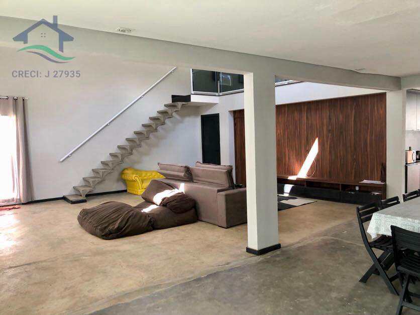 Fazenda à venda com 3 quartos, 280m² - Foto 3